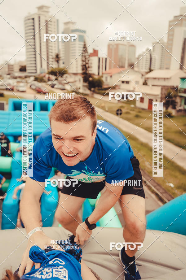 Buy your photos of the eventCorrida Insana 2019 - Florianpolis on Fotop