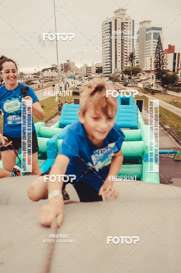 Buy your photos of the eventCorrida Insana 2019 - Florianpolis on Fotop