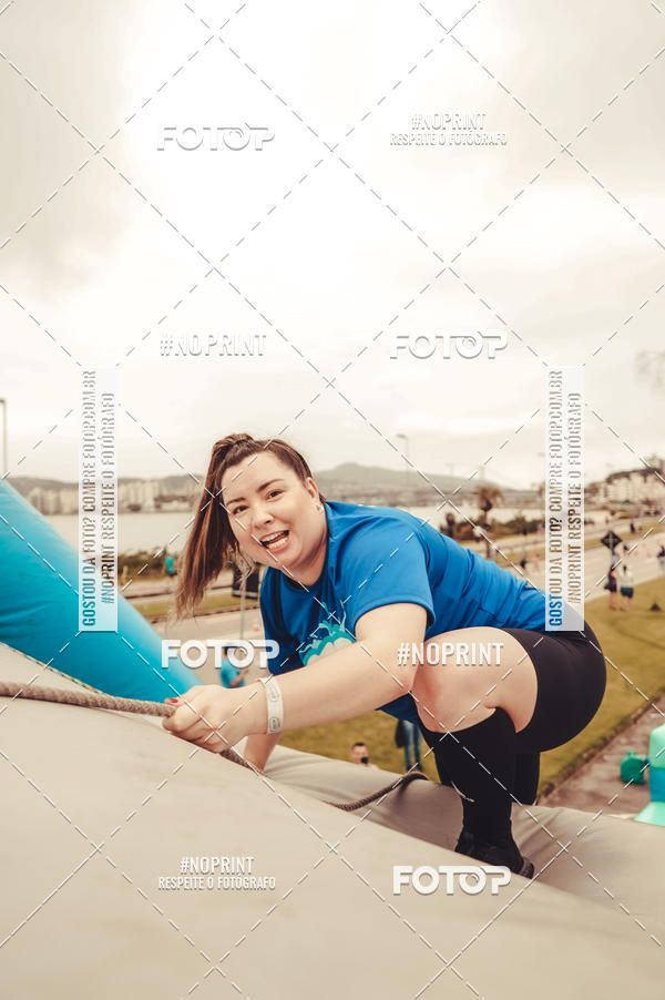 Buy your photos of the eventCorrida Insana 2019 - Florianpolis on Fotop