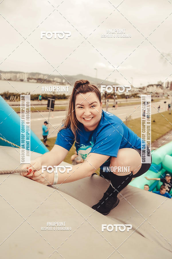 Buy your photos of the eventCorrida Insana 2019 - Florianpolis on Fotop