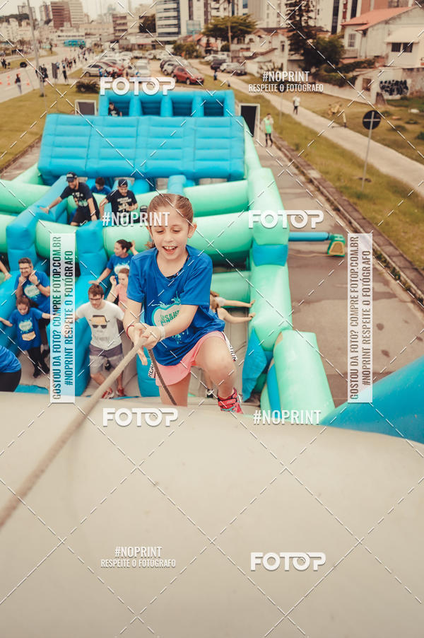 Buy your photos of the eventCorrida Insana 2019 - Florianpolis on Fotop