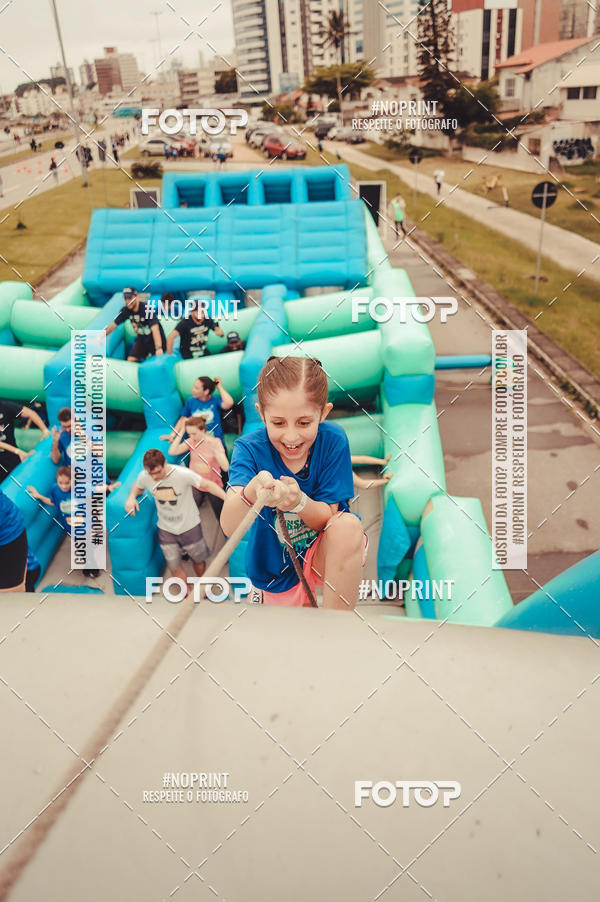 Buy your photos of the eventCorrida Insana 2019 - Florianpolis on Fotop