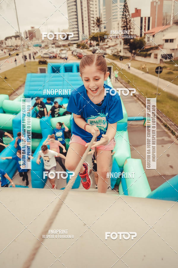 Buy your photos of the eventCorrida Insana 2019 - Florianpolis on Fotop