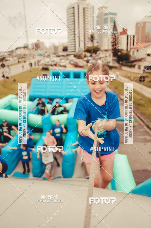 Buy your photos of the eventCorrida Insana 2019 - Florianpolis on Fotop