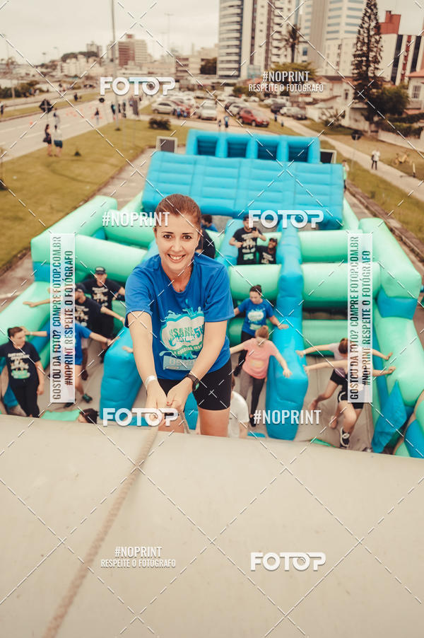 Buy your photos of the eventCorrida Insana 2019 - Florianpolis on Fotop
