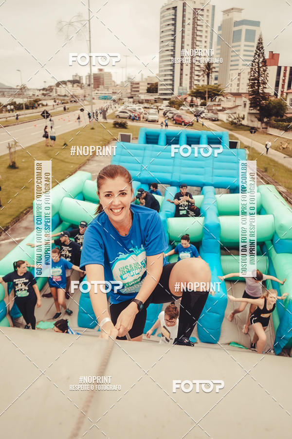 Buy your photos of the eventCorrida Insana 2019 - Florianpolis on Fotop