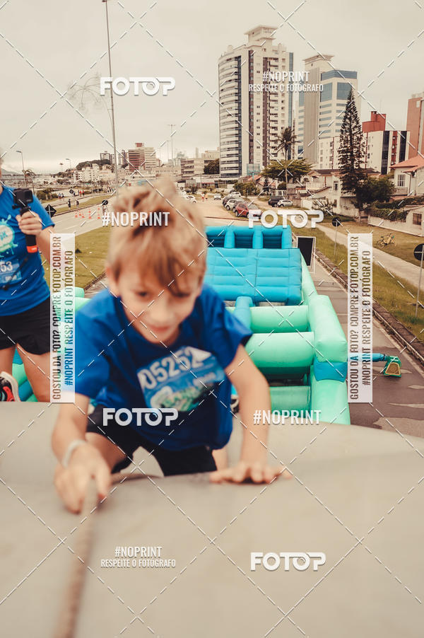 Buy your photos of the eventCorrida Insana 2019 - Florianpolis on Fotop
