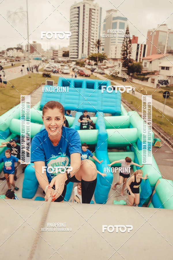 Buy your photos of the eventCorrida Insana 2019 - Florianpolis on Fotop