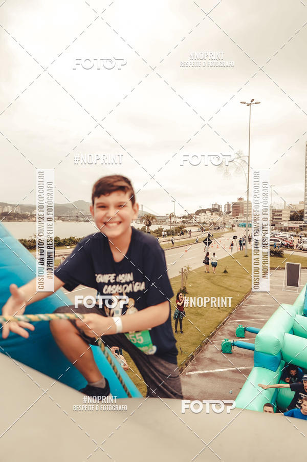 Buy your photos of the eventCorrida Insana 2019 - Florianpolis on Fotop