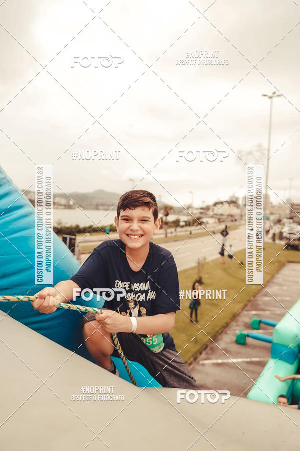 Buy your photos of the eventCorrida Insana 2019 - Florianpolis on Fotop