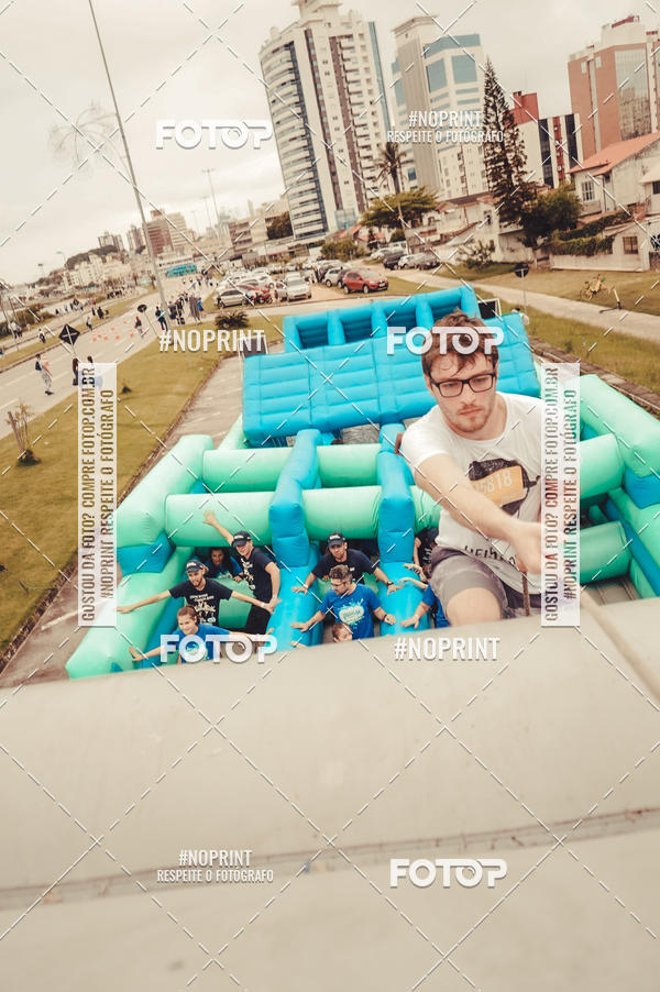 Buy your photos of the eventCorrida Insana 2019 - Florianpolis on Fotop