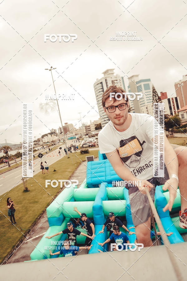 Buy your photos of the eventCorrida Insana 2019 - Florianpolis on Fotop