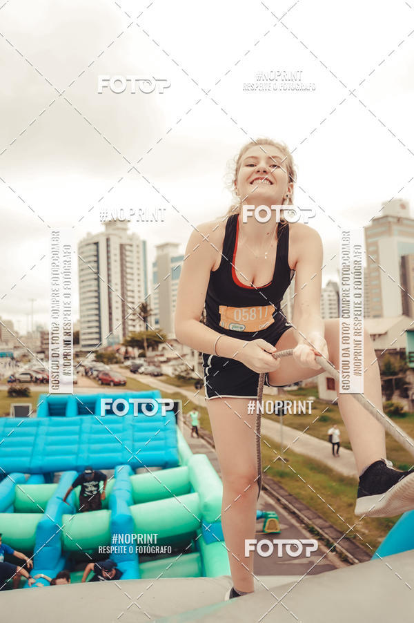 Buy your photos of the eventCorrida Insana 2019 - Florianpolis on Fotop