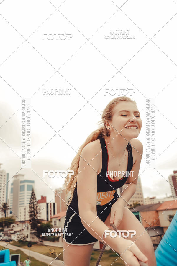 Buy your photos of the eventCorrida Insana 2019 - Florianpolis on Fotop