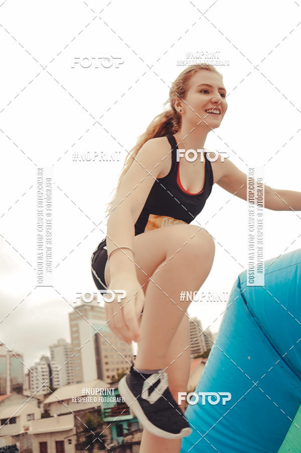 Buy your photos of the eventCorrida Insana 2019 - Florianpolis on Fotop