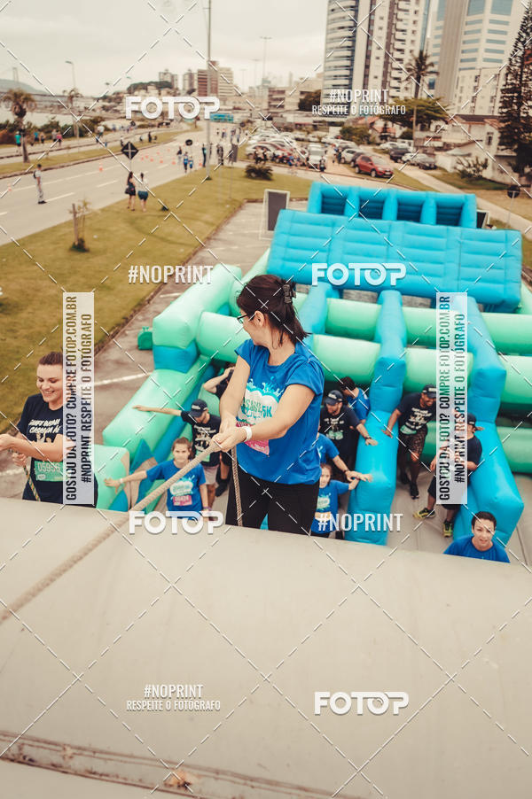 Buy your photos of the eventCorrida Insana 2019 - Florianpolis on Fotop