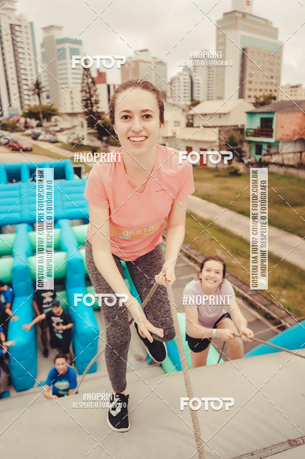 Buy your photos of the eventCorrida Insana 2019 - Florianpolis on Fotop