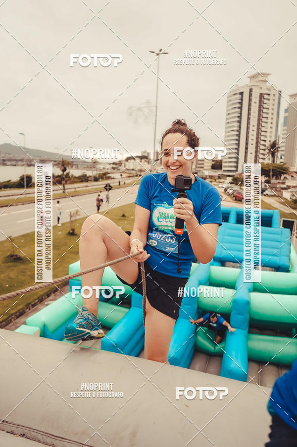 Buy your photos of the eventCorrida Insana 2019 - Florianpolis on Fotop
