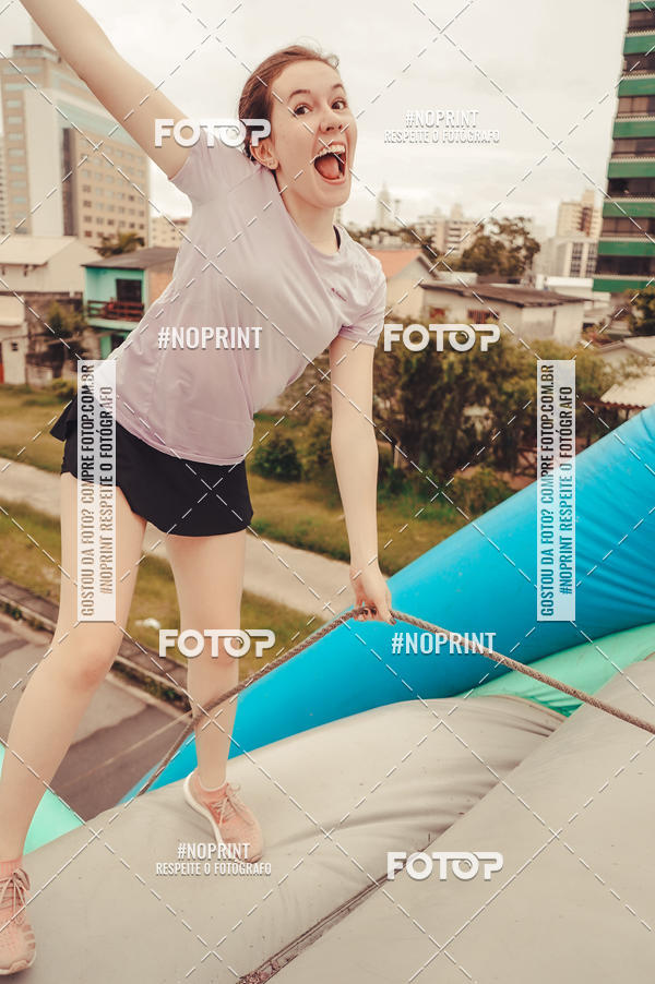 Buy your photos of the eventCorrida Insana 2019 - Florianpolis on Fotop