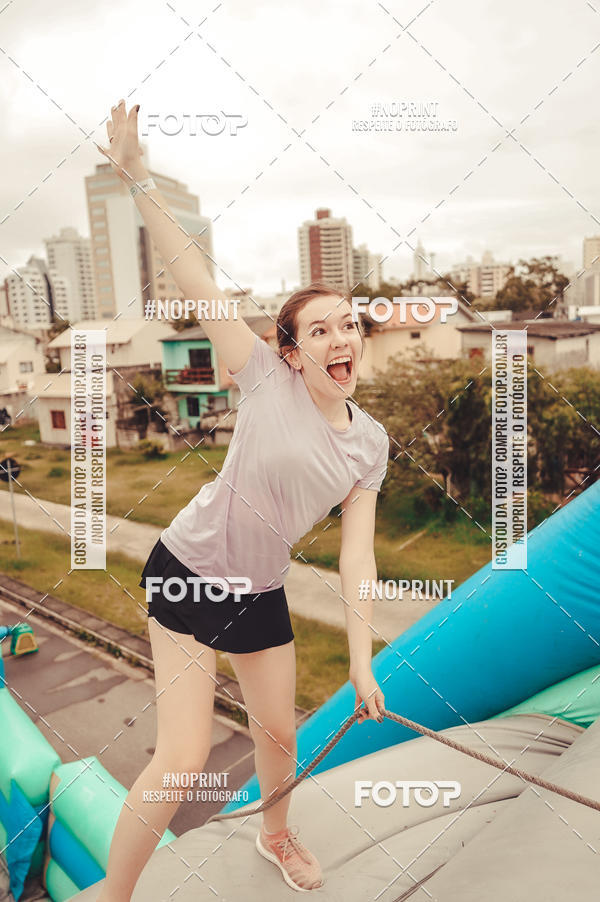 Buy your photos of the eventCorrida Insana 2019 - Florianpolis on Fotop