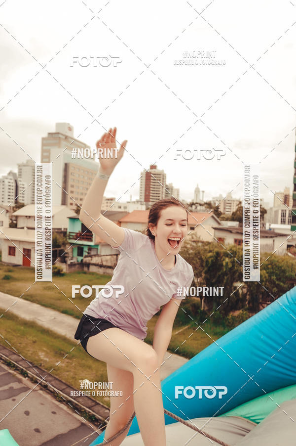 Buy your photos of the eventCorrida Insana 2019 - Florianpolis on Fotop