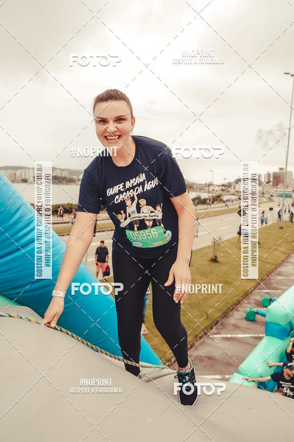 Buy your photos of the eventCorrida Insana 2019 - Florianpolis on Fotop