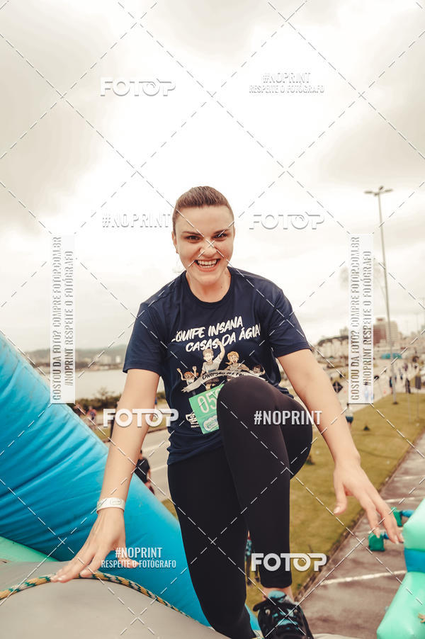 Buy your photos of the eventCorrida Insana 2019 - Florianpolis on Fotop