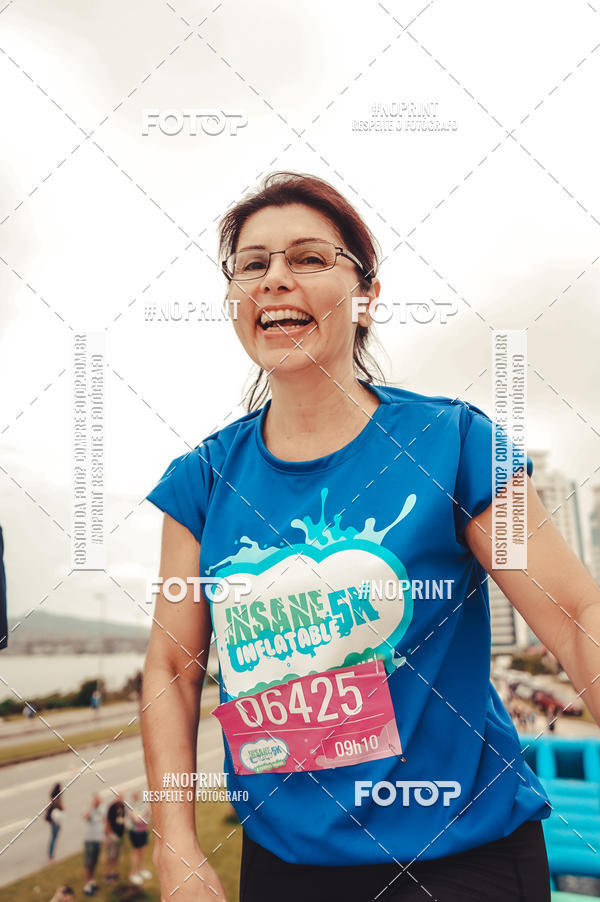 Buy your photos of the eventCorrida Insana 2019 - Florianpolis on Fotop