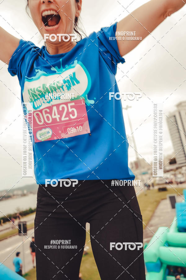 Buy your photos of the eventCorrida Insana 2019 - Florianpolis on Fotop