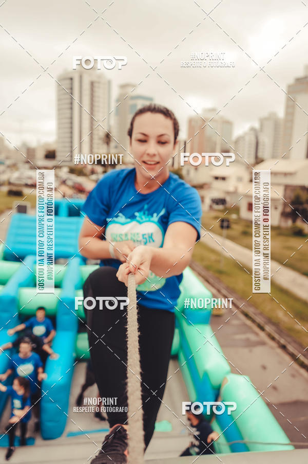 Buy your photos of the eventCorrida Insana 2019 - Florianpolis on Fotop
