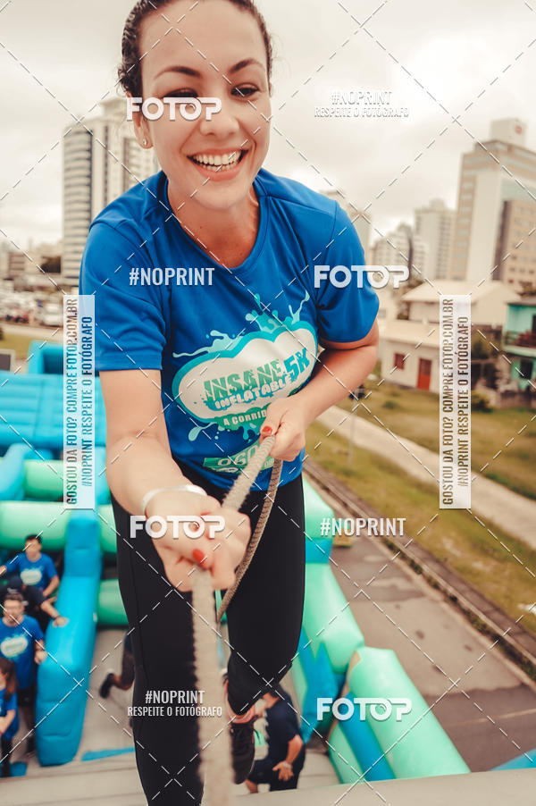 Buy your photos of the eventCorrida Insana 2019 - Florianpolis on Fotop