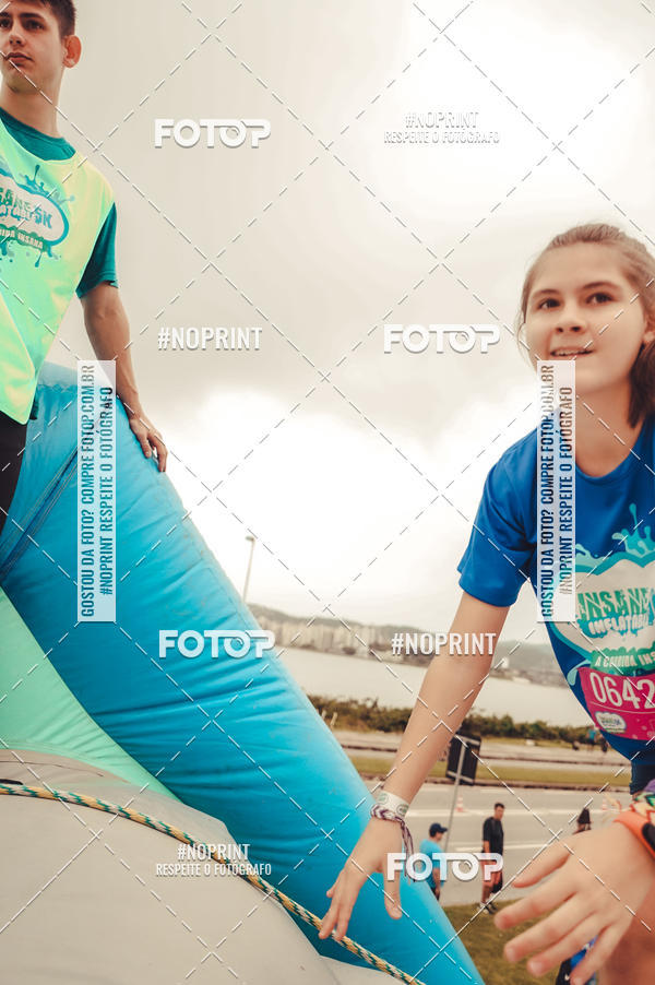 Buy your photos of the eventCorrida Insana 2019 - Florianpolis on Fotop