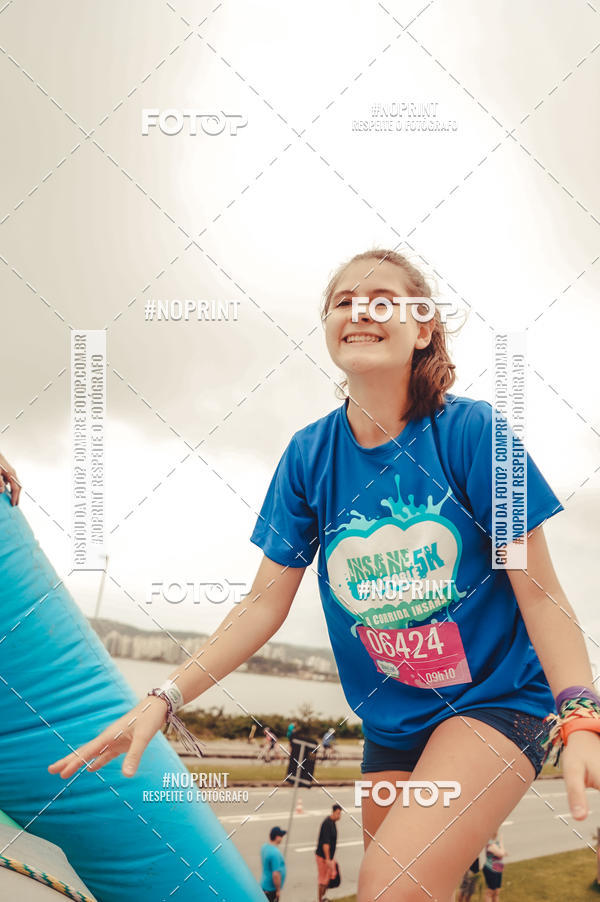 Buy your photos of the eventCorrida Insana 2019 - Florianpolis on Fotop