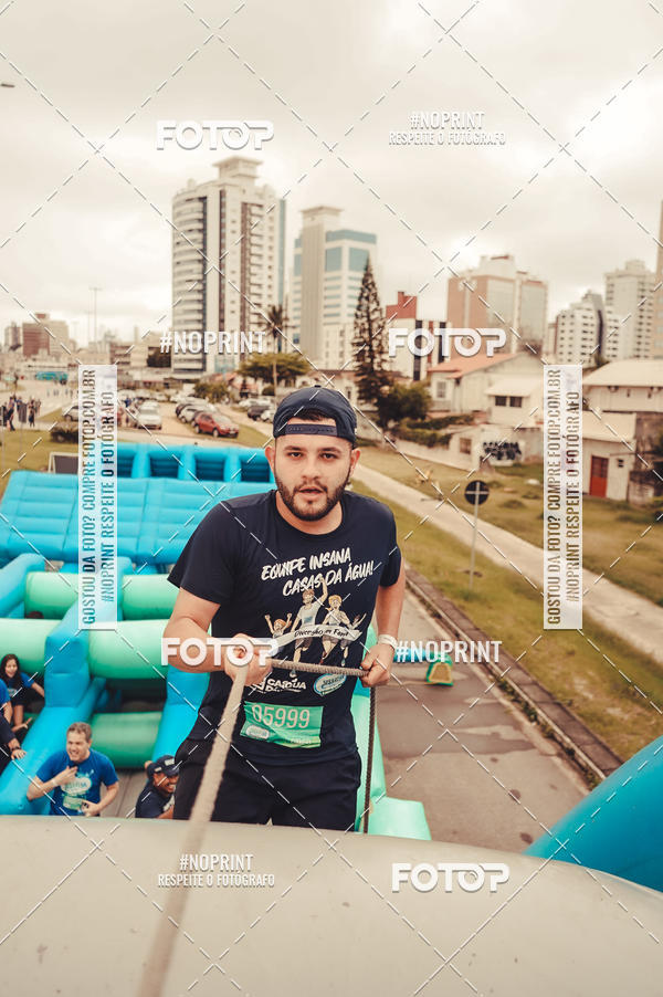 Buy your photos of the eventCorrida Insana 2019 - Florianpolis on Fotop