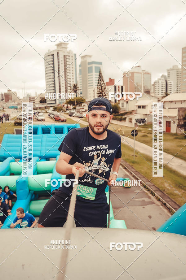 Buy your photos of the eventCorrida Insana 2019 - Florianpolis on Fotop