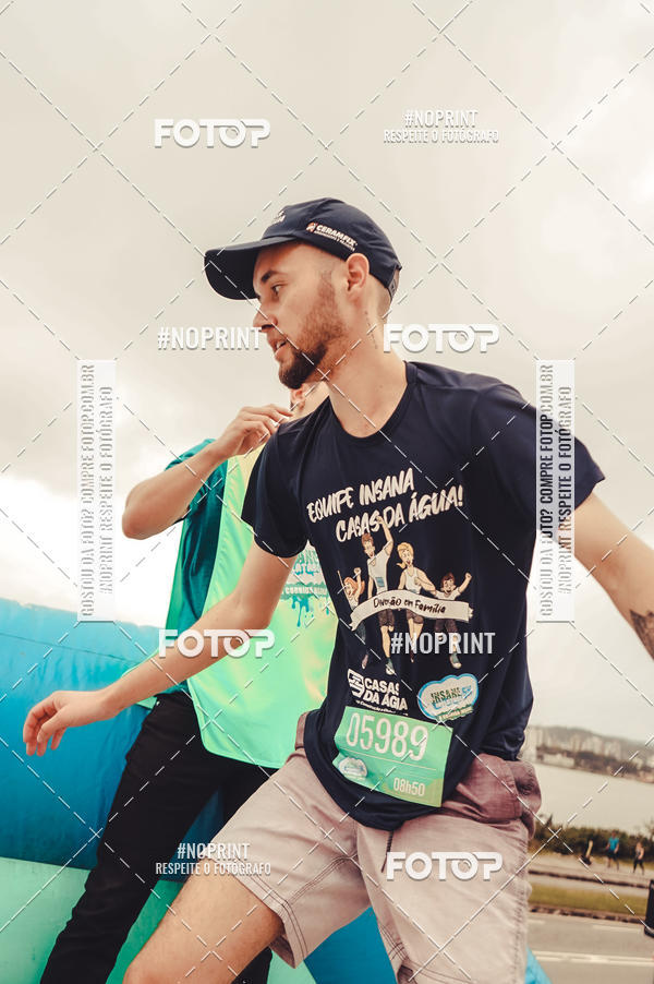 Buy your photos of the eventCorrida Insana 2019 - Florianpolis on Fotop