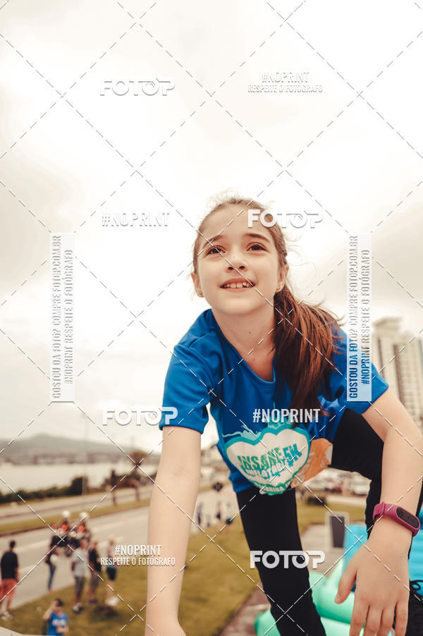 Buy your photos of the eventCorrida Insana 2019 - Florianpolis on Fotop