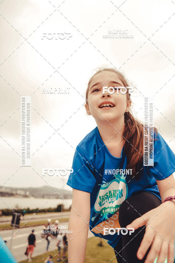 Buy your photos of the eventCorrida Insana 2019 - Florianpolis on Fotop