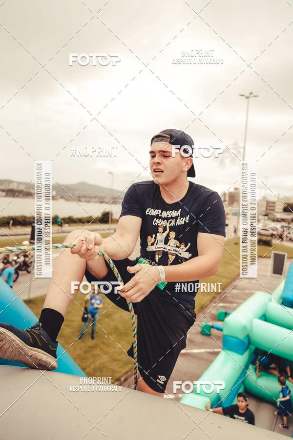 Buy your photos of the eventCorrida Insana 2019 - Florianpolis on Fotop