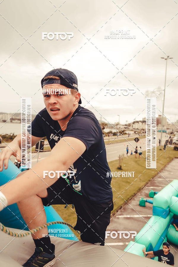 Buy your photos of the eventCorrida Insana 2019 - Florianpolis on Fotop