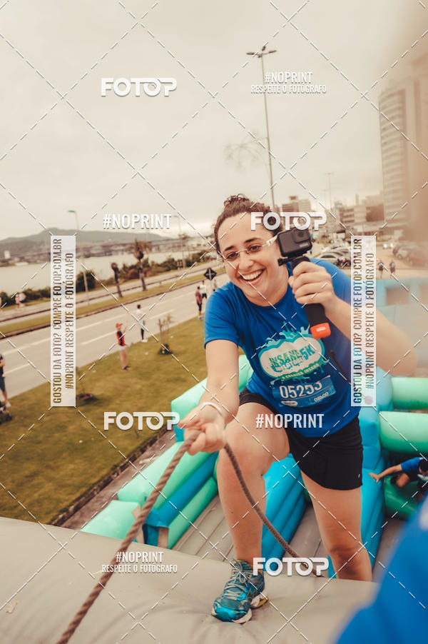 Buy your photos of the eventCorrida Insana 2019 - Florianpolis on Fotop