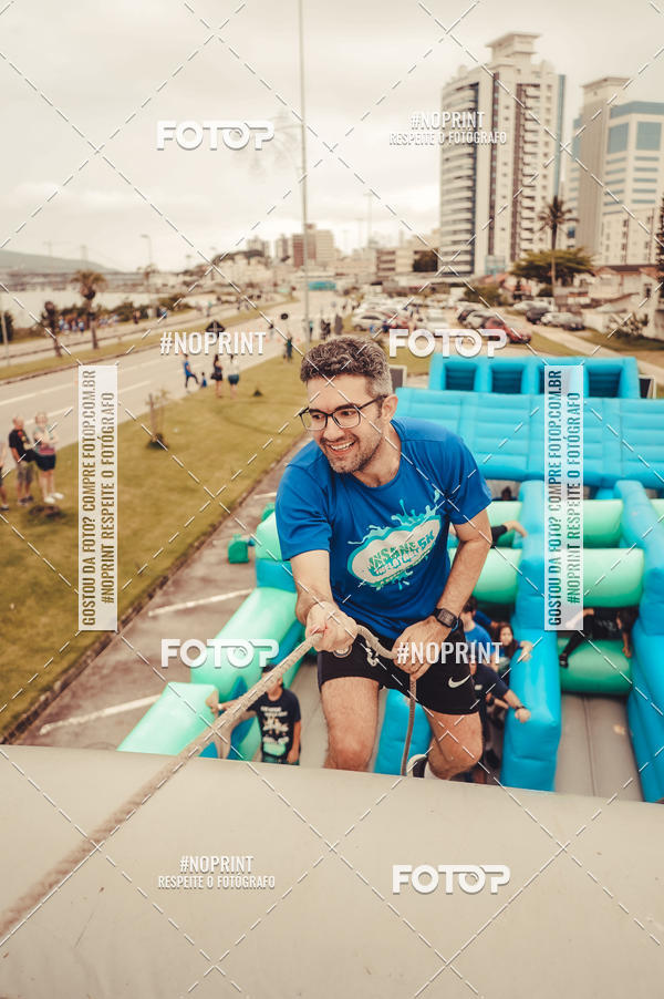 Buy your photos of the eventCorrida Insana 2019 - Florianpolis on Fotop