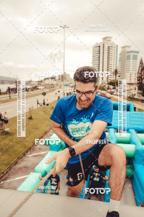 Buy your photos of the eventCorrida Insana 2019 - Florianpolis on Fotop