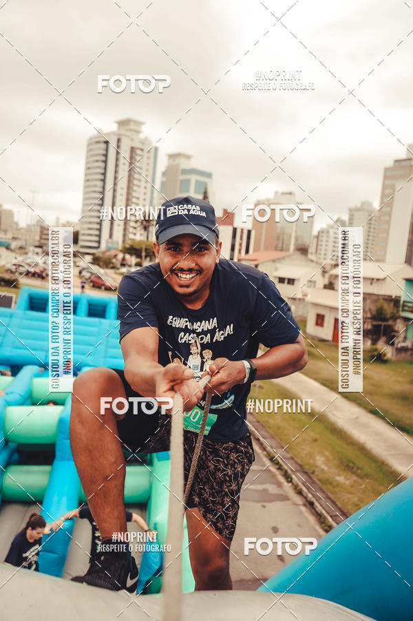 Buy your photos of the eventCorrida Insana 2019 - Florianpolis on Fotop