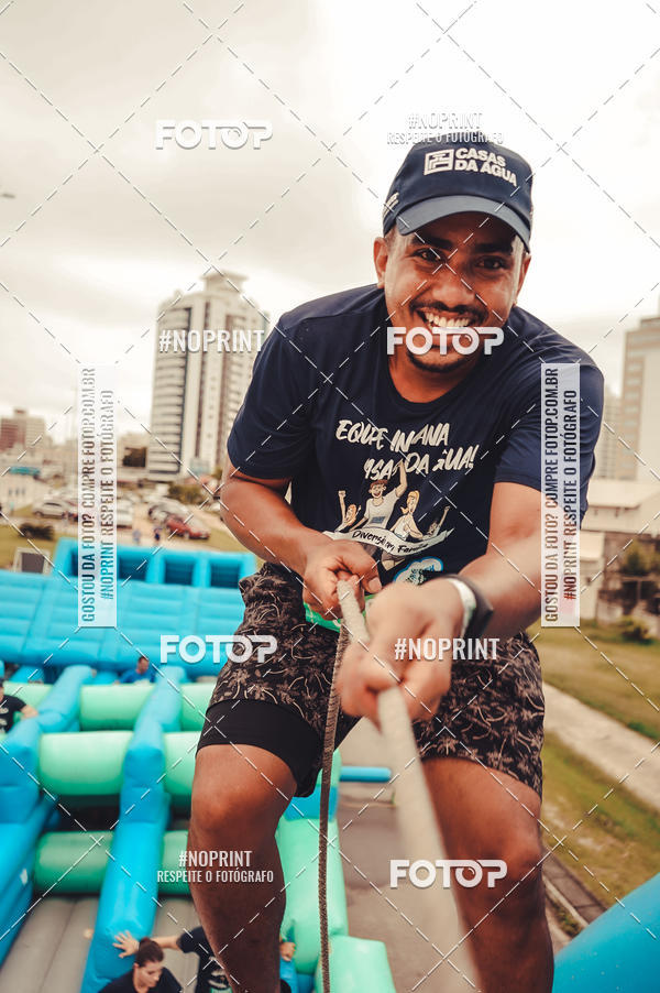 Buy your photos of the eventCorrida Insana 2019 - Florianpolis on Fotop