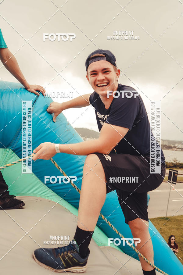 Buy your photos of the eventCorrida Insana 2019 - Florianpolis on Fotop