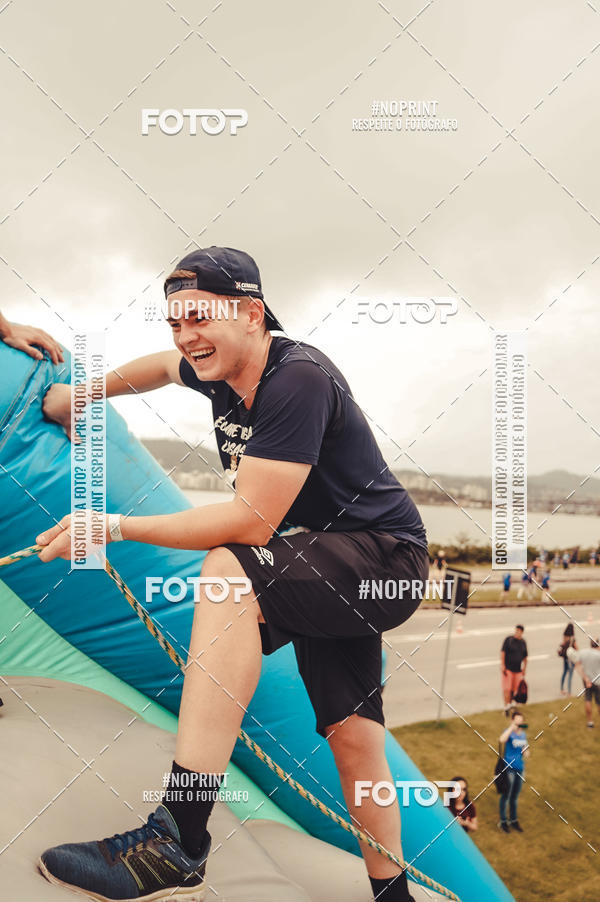 Buy your photos of the eventCorrida Insana 2019 - Florianpolis on Fotop