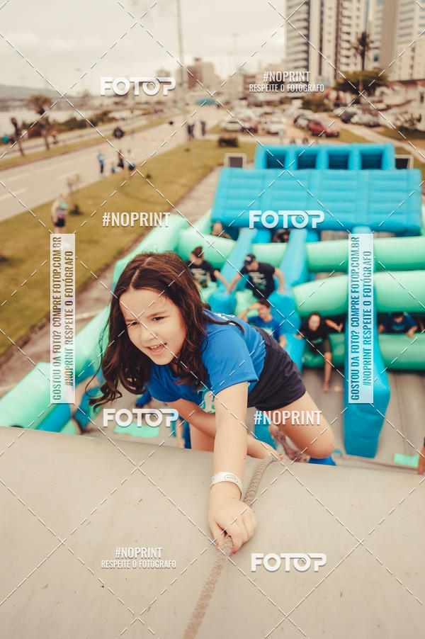 Buy your photos of the eventCorrida Insana 2019 - Florianpolis on Fotop