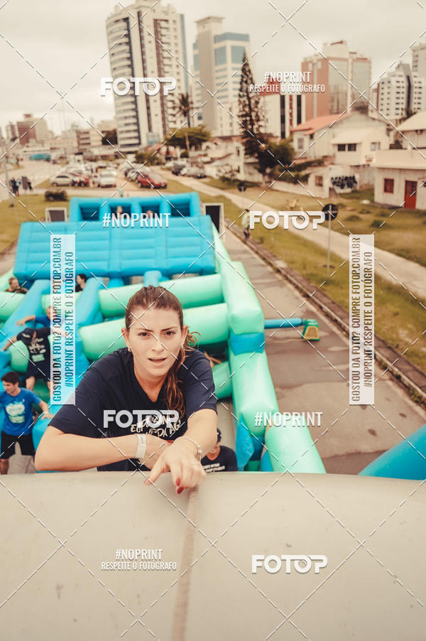 Buy your photos of the eventCorrida Insana 2019 - Florianpolis on Fotop