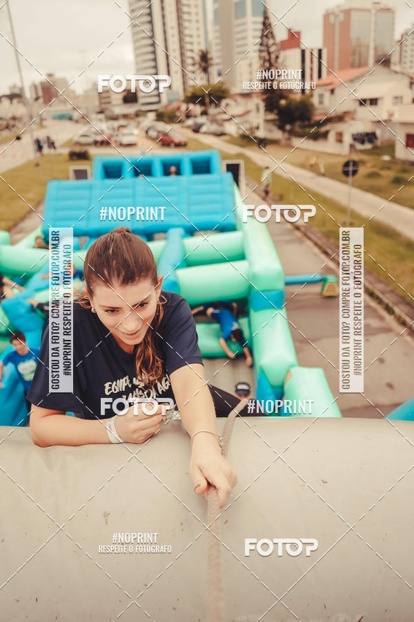 Buy your photos of the eventCorrida Insana 2019 - Florianpolis on Fotop